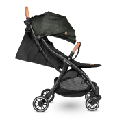 Lionelo Julie One Tropical Green — Stroller