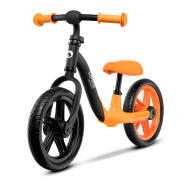 Lionelo Alex Orange — Balance bike