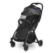 Lionelo baby stroller julie hotsell