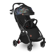 Lionelo Julie One Dreamin' — Stroller