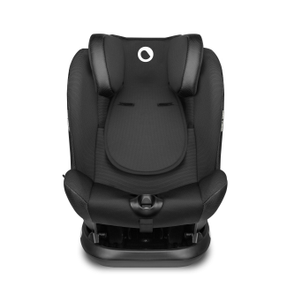 Lionelo Oliver Black — child safety seat 9-36 kg