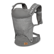 Lionelo Margareet Wave — Baby carriers