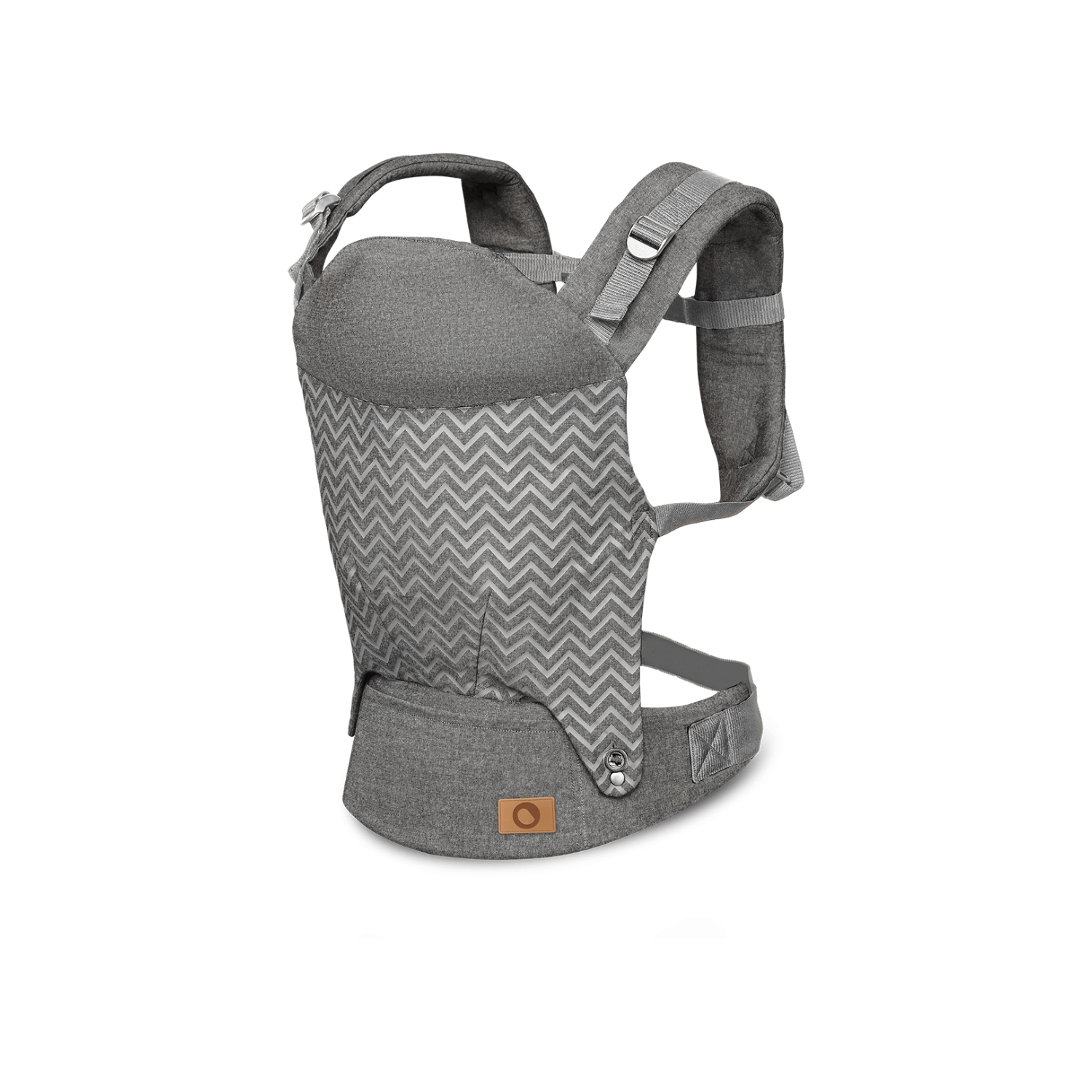 Lionelo Margareet Wave — Baby carriers