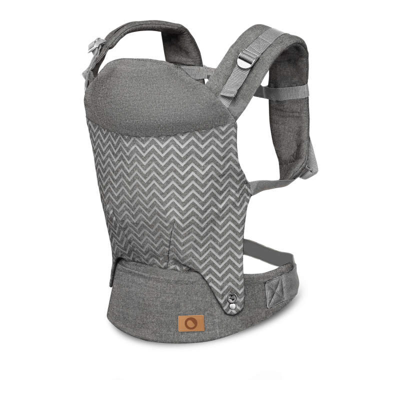 Lionelo Margareet Wave — Baby carriers