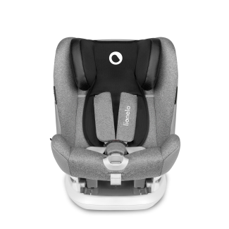 Lionelo Oliver Stone — Child safety seat 9-36 kg