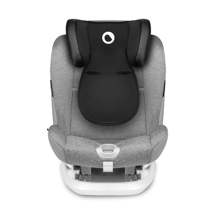Lionelo Oliver Stone — Child safety seat 9-36 kg