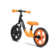 Lionelo Alex Orange — Balance bike