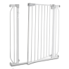 Lionelo Truus Slim LED Grey — Safety railing