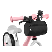 Lionelo Arie Bubblegum — Balance bike