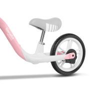 Lionelo Arie Bubblegum — Balance bike