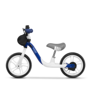 Lionelo Arie Indygo — Balance bike