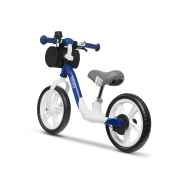 Lionelo Arie Indygo — Balance bike