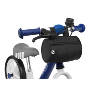 Lionelo Arie Indygo — Balance bike