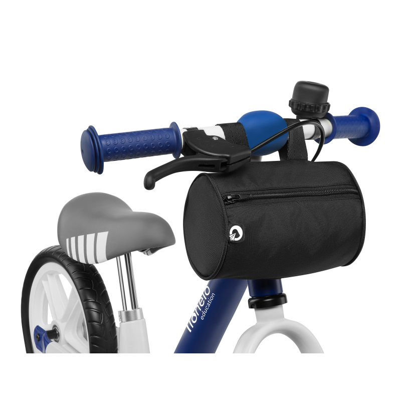 Lionelo Arie Indygo — Balance bike