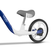 Lionelo Arie Indygo — Balance bike