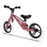 Lionelo Bart Bubblegum — Balance bike