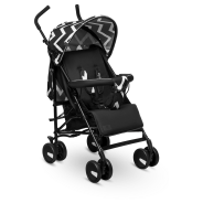 Lionelo Elia Oslo — Stroller