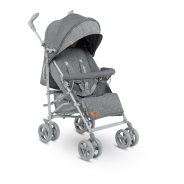 Lionelo irma stroller on sale