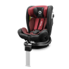 Lionelo Braam Red Burgundy — Child safety seat 0-36 kg