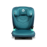 Lionelo Neal Green Turquoise — child safety seat i-Size