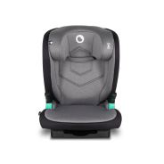 Lionelo Neal Grey Stone — child safety seat i-Size