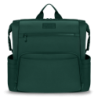 Lionelo Cube Green Forest — Backpack