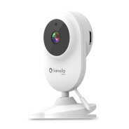 Lionelo Babyline 6.2 Camera — Additional camera