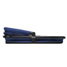 Lionelo Mika 2in1 Blue Navy — Multi-function pram