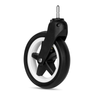 Lionelo Mika Air Wheels Set — Set of additional wheels