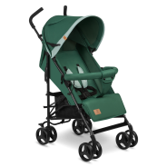 Lionelo Elia Green Forest — Stroller