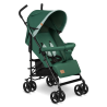 Lionelo Elia Green Forest — Stroller