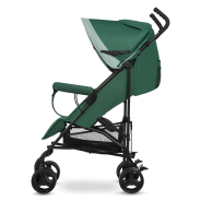 Lionelo Elia Green Forest — Stroller