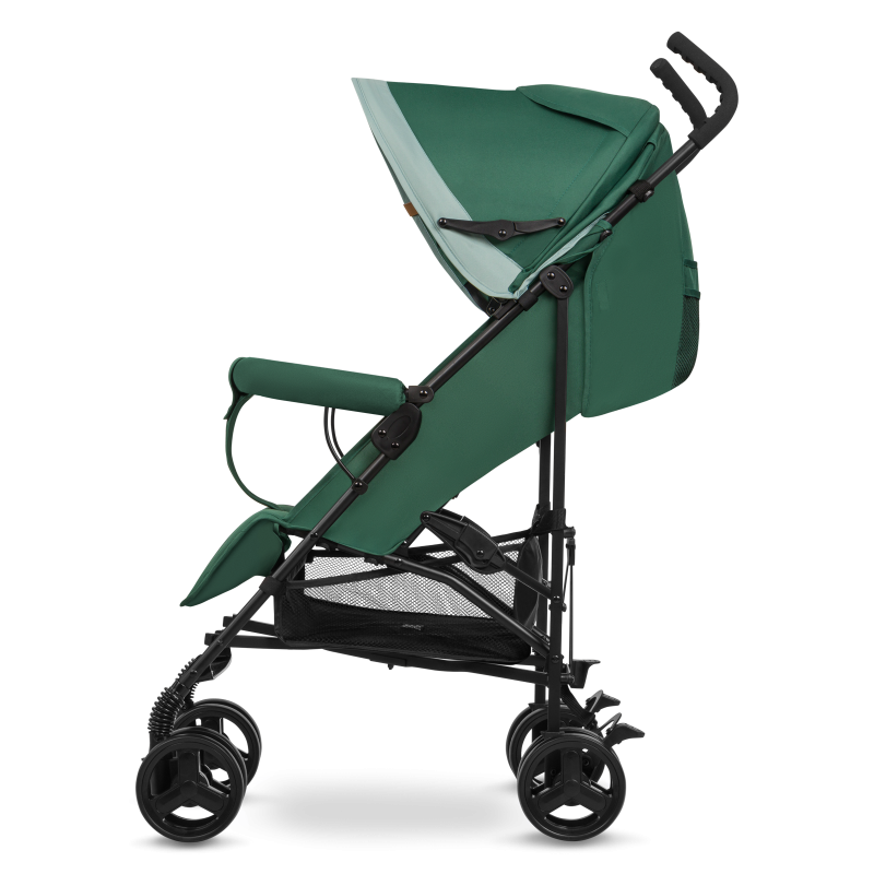 Lionelo Elia Green Forest — Stroller