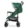 Lionelo Elia Green Forest — Stroller