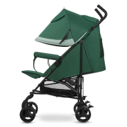 Lionelo Elia Green Forest — Stroller