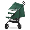 Lionelo Elia Green Forest — Stroller