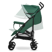 Lionelo Elia Green Forest — Stroller