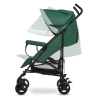 Lionelo Elia Green Forest — Stroller