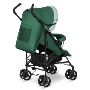 Lionelo Elia Green Forest — Stroller