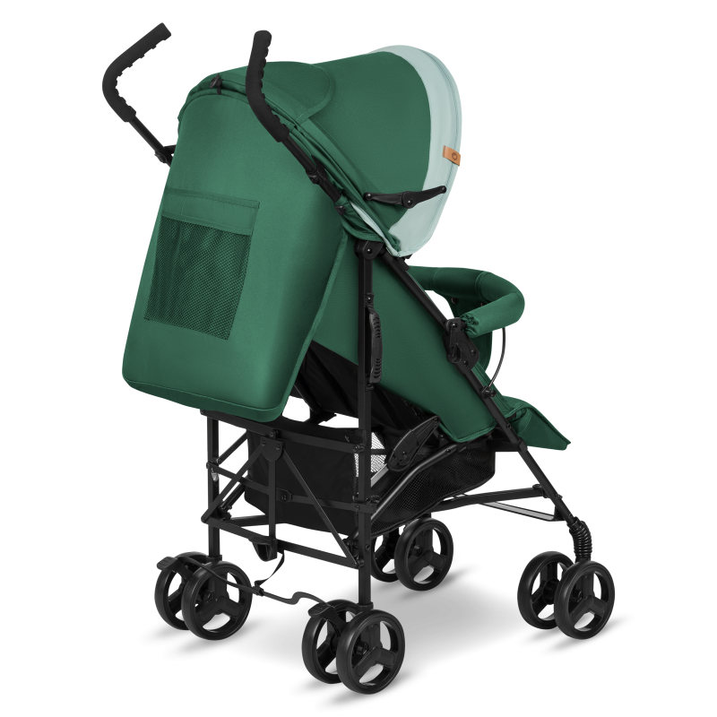 Lionelo Elia Green Forest — Stroller