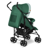 Lionelo Elia Green Forest — Stroller