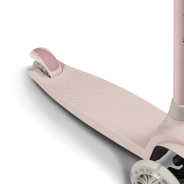 Lionelo Jessy Pink Rose — Scooter