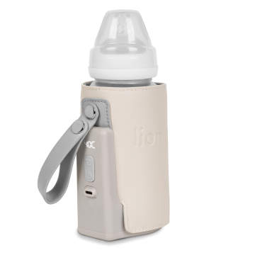 https://en.lionelo.com/4601-home_default/thermup-go-plus-beige-sand-bottle-warmer.jpg