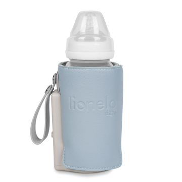 https://en.lionelo.com/4623-home_default/thermup-go-plus-blue-sky-bottle-warmer.jpg