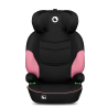 Lionelo Lars i-Size Pink Baby — Child safety seat