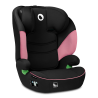 Lionelo Lars i-Size Pink Baby — Child safety seat