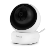 Lionelo Babyline 8.3 — Baby monitor