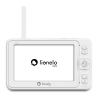 Lionelo Babyline 8.3 — Baby monitor