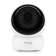 Lionelo Babyline 8.3 — Baby monitor