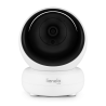 Lionelo Babyline 8.3 — Baby monitor